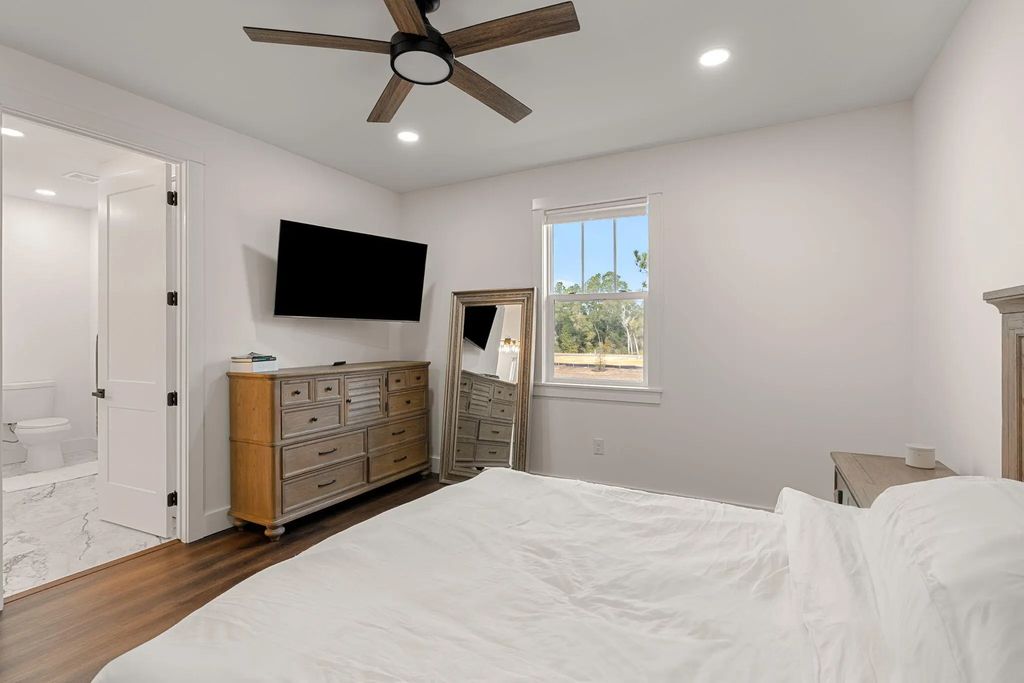18 of 46 - 135 Clarke Hill Road, Freeport, FL