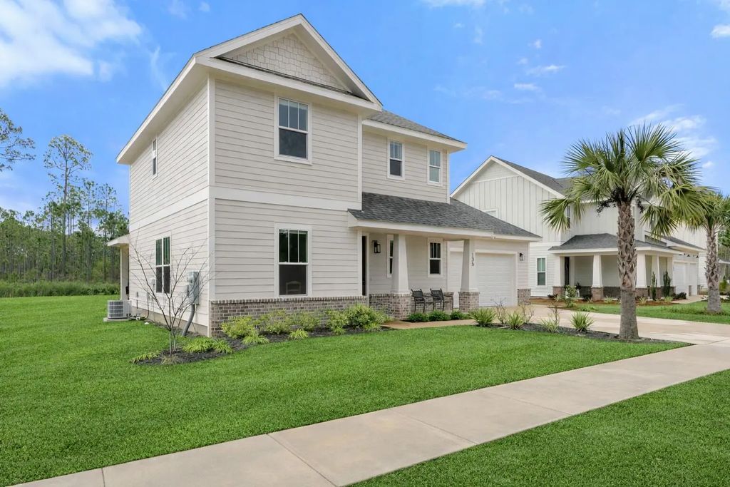 2 of 46 - 135 Clarke Hill Road, Freeport, FL