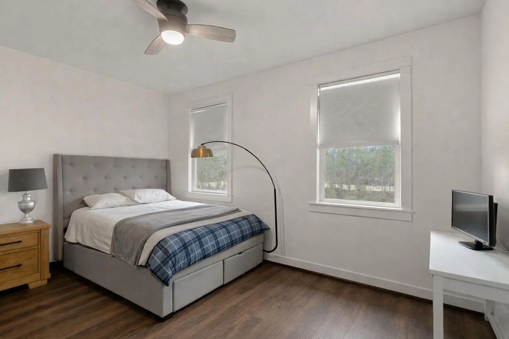 21 of 46 - 135 Clarke Hill Road, Freeport, FL