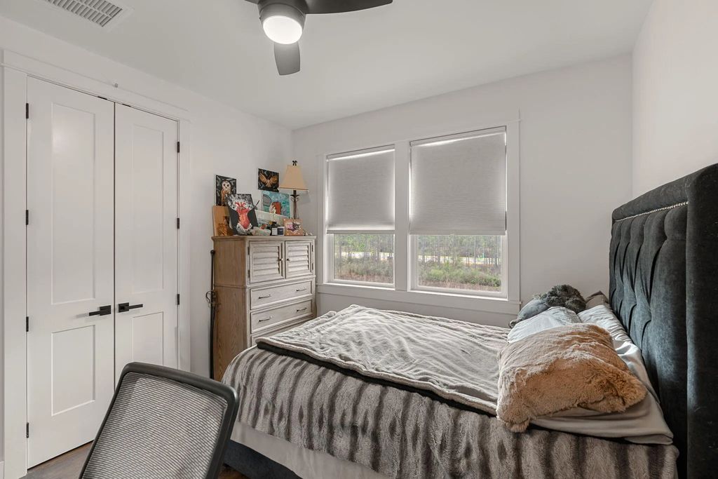 26 of 46 - 135 Clarke Hill Road, Freeport, FL
