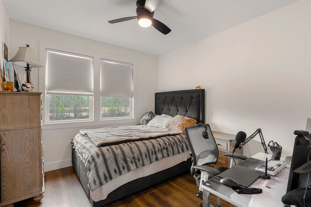 27 of 46 - 135 Clarke Hill Road, Freeport, FL