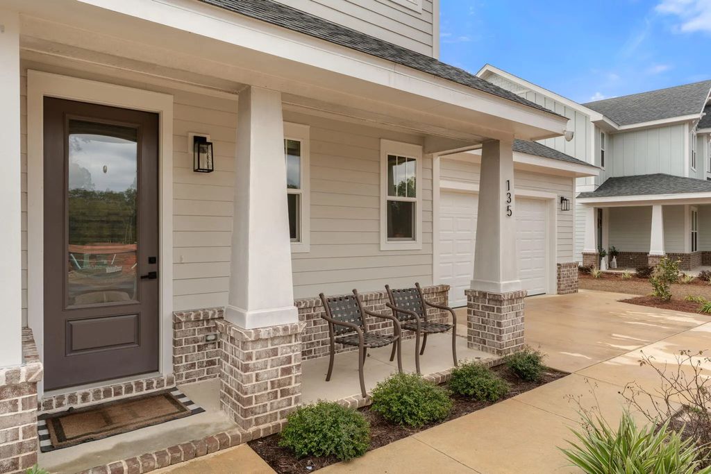 3 of 46 - 135 Clarke Hill Road, Freeport, FL