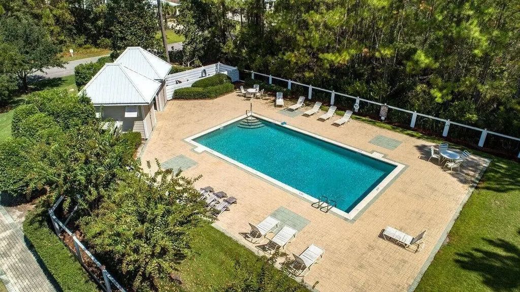 36 of 46 - 135 Clarke Hill Road, Freeport, FL