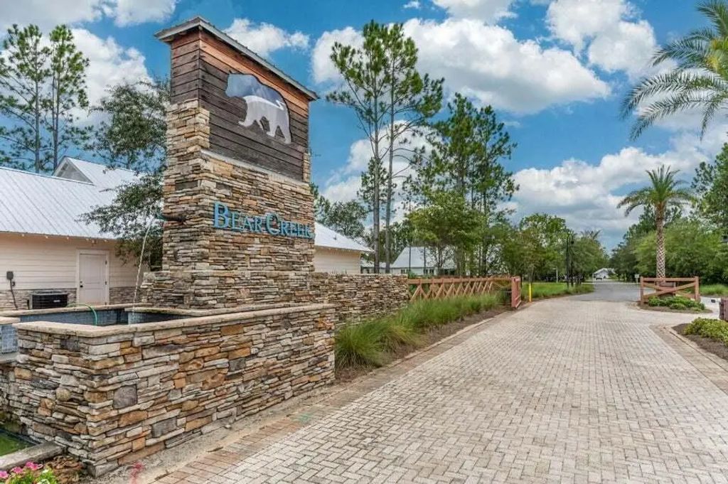 39 of 46 - 135 Clarke Hill Road, Freeport, FL