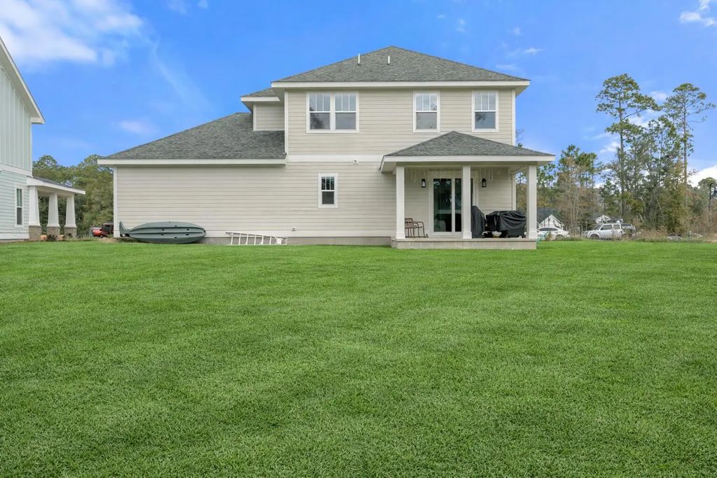 41 of 46 - 135 Clarke Hill Road, Freeport, FL