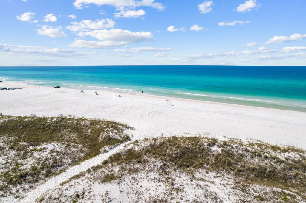 42 of 46 - 135 Clarke Hill Road, Freeport, FL