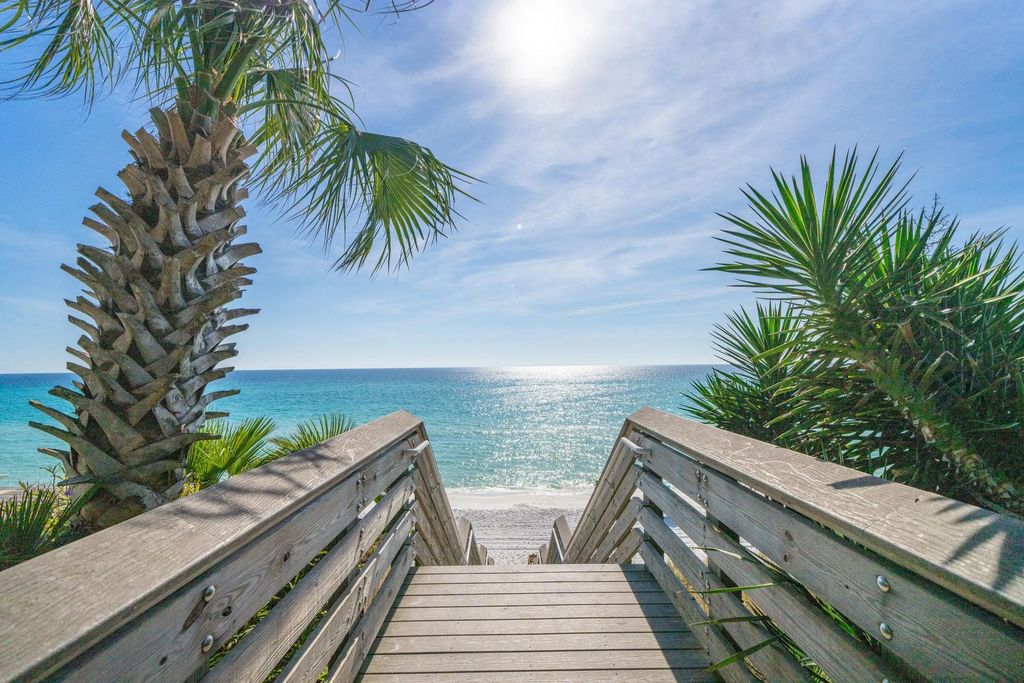 45 of 46 - 135 Clarke Hill Road, Freeport, FL