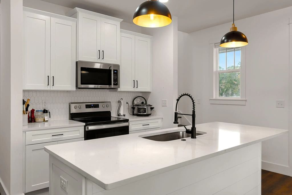 6 of 46 - 135 Clarke Hill Road, Freeport, FL
