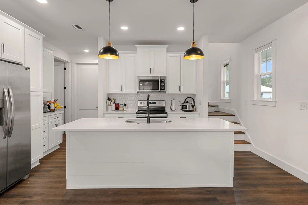 7 of 46 - 135 Clarke Hill Road, Freeport, FL