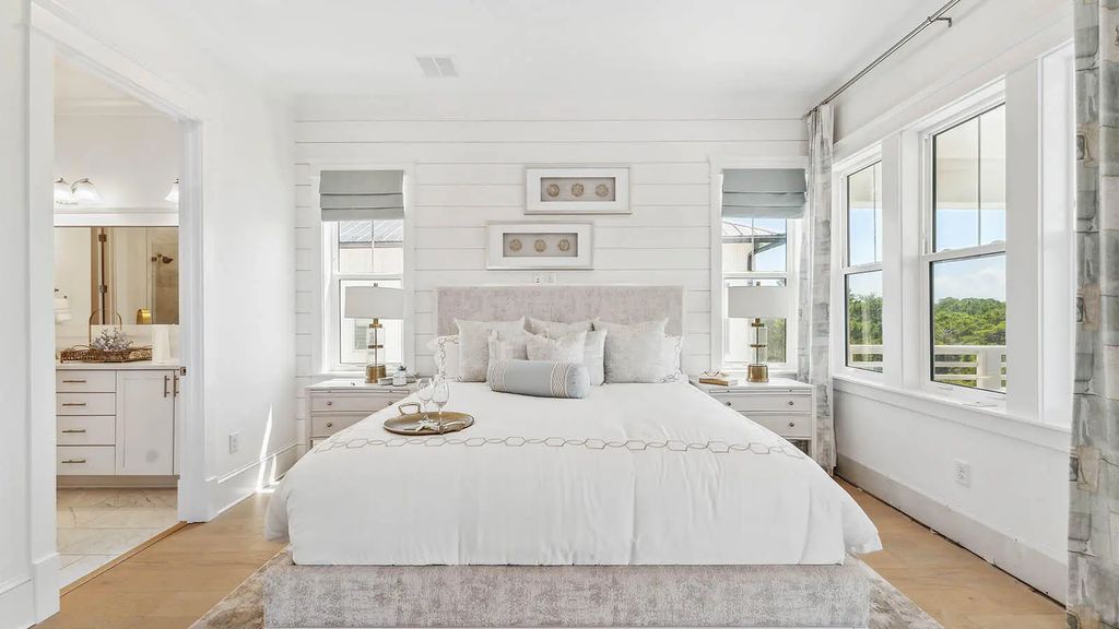 46 of 51 - 235 Ashwood Drive, Santa Rosa Beach, FL