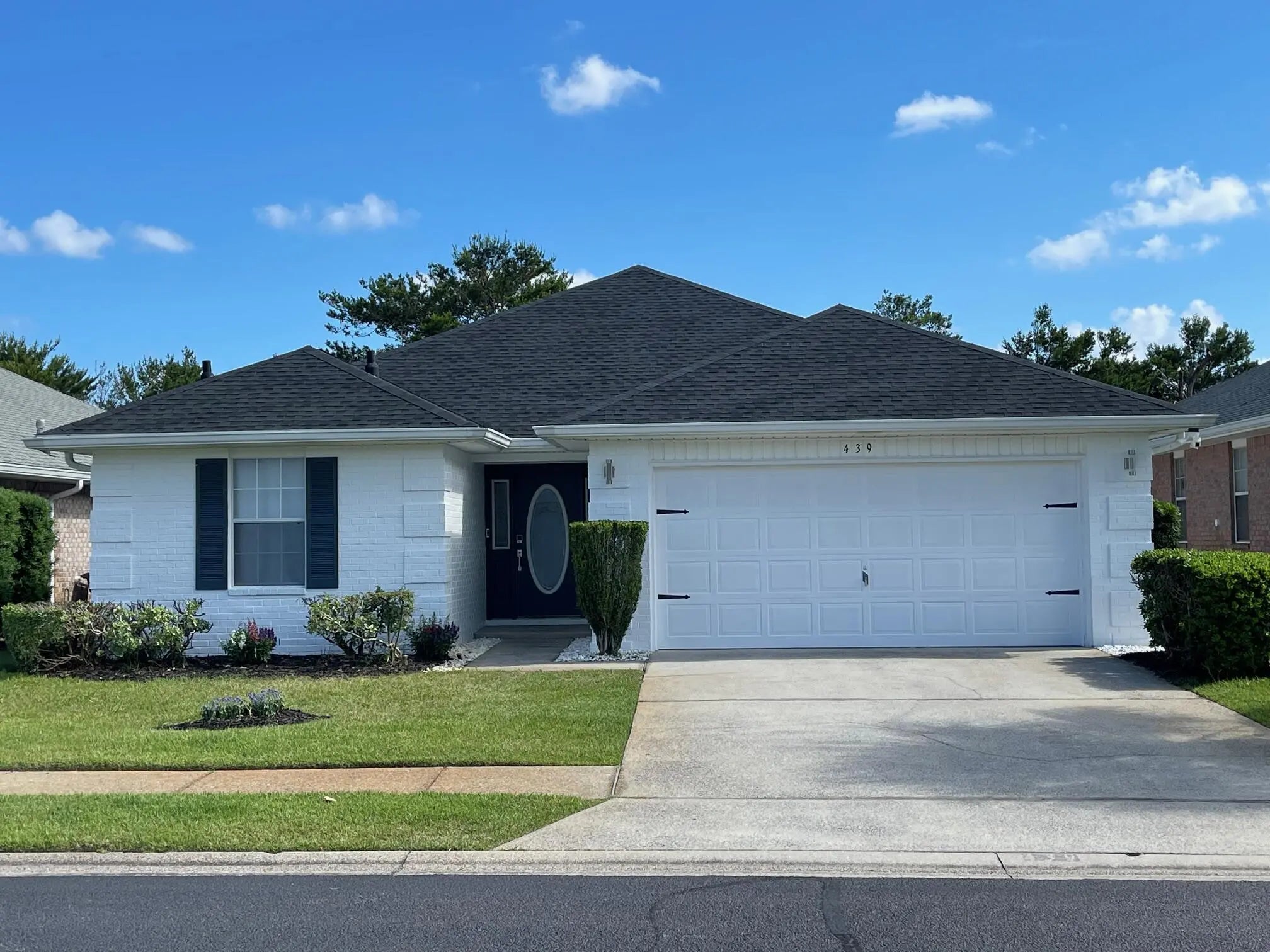 Photo of Listing #994321