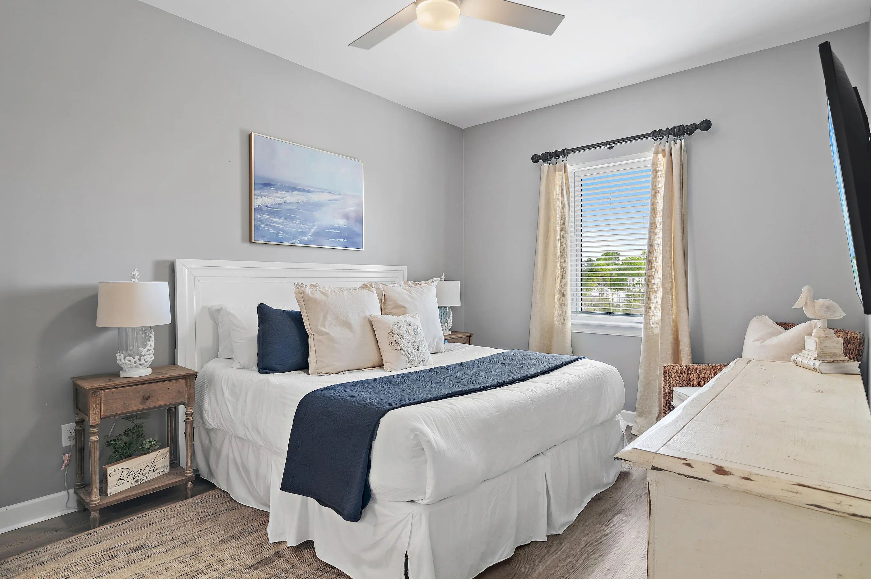 231 Somerset Bridge Road Unit 2307, Santa Rosa Beach