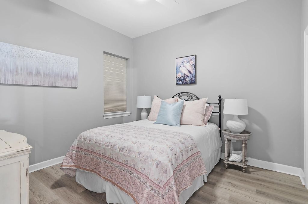 12 of 27 - 231 Somerset Bridge Road Unit 2307, Santa Rosa Beach, FL