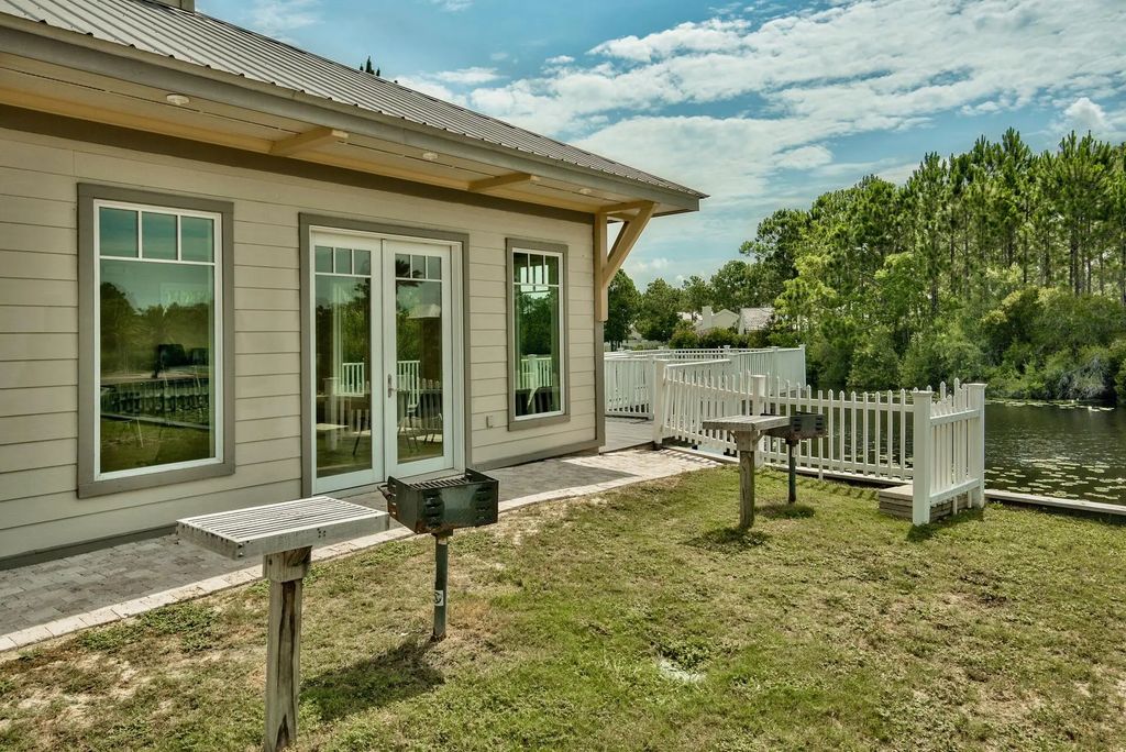 19 of 27 - 231 Somerset Bridge Road Unit 2307, Santa Rosa Beach, FL