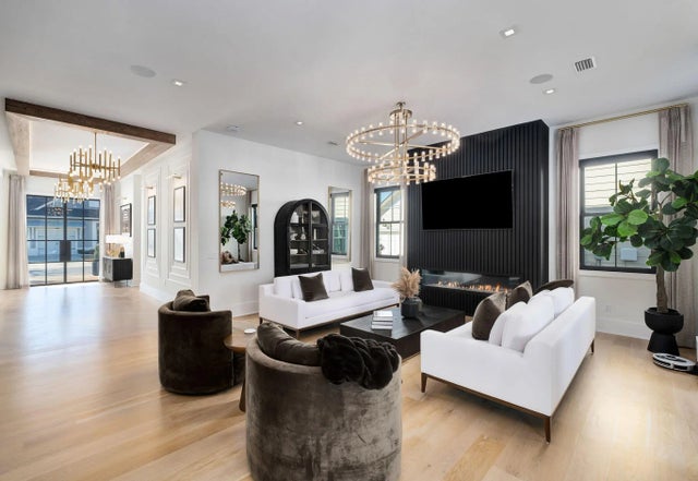 165 Needle Cast Lane, Watersound