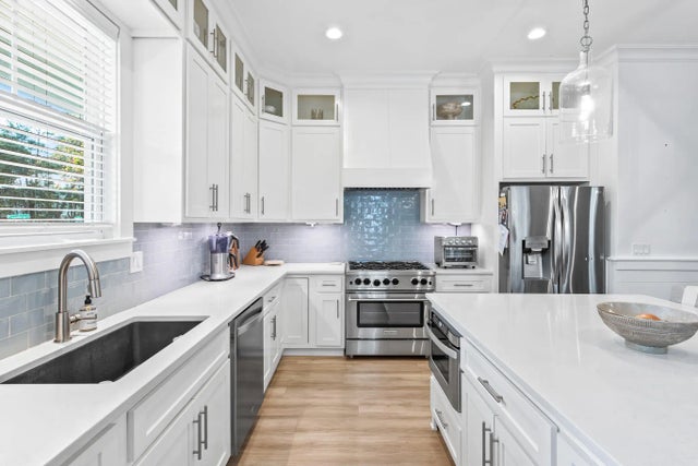 175 Greenbriar Lane, Santa Rosa Beach