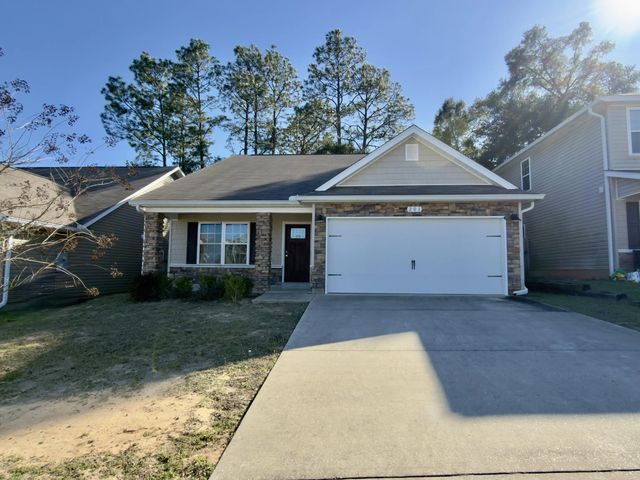 Photo of Listing #994339