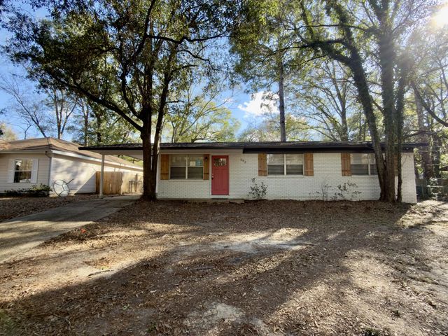 Photo of Listing #994445