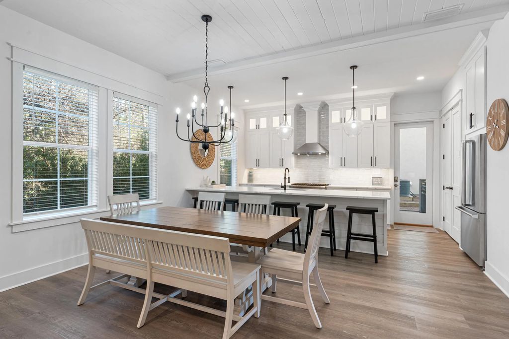 4 of 69 - 33 Palm Ridge Road, Miramar Beach, FL