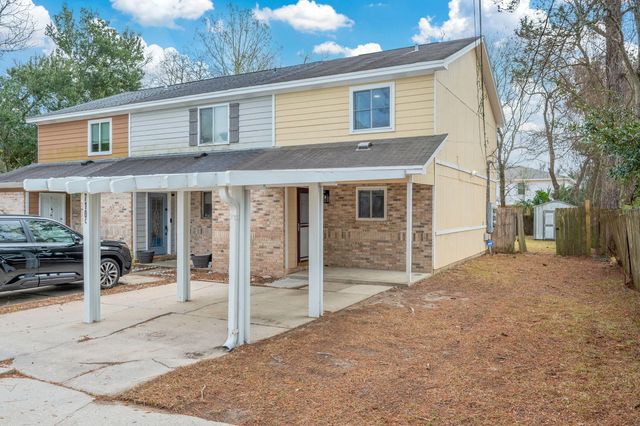 Photo of Listing #995764