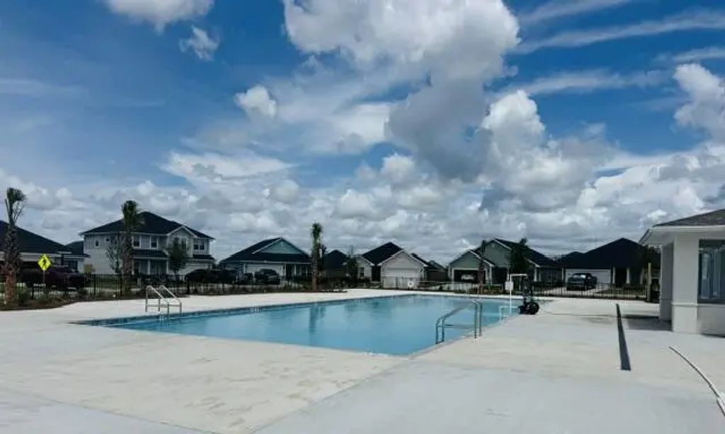11 of 12 - 108 Bonne Vue Circle Lot 103-1, Freeport, FL