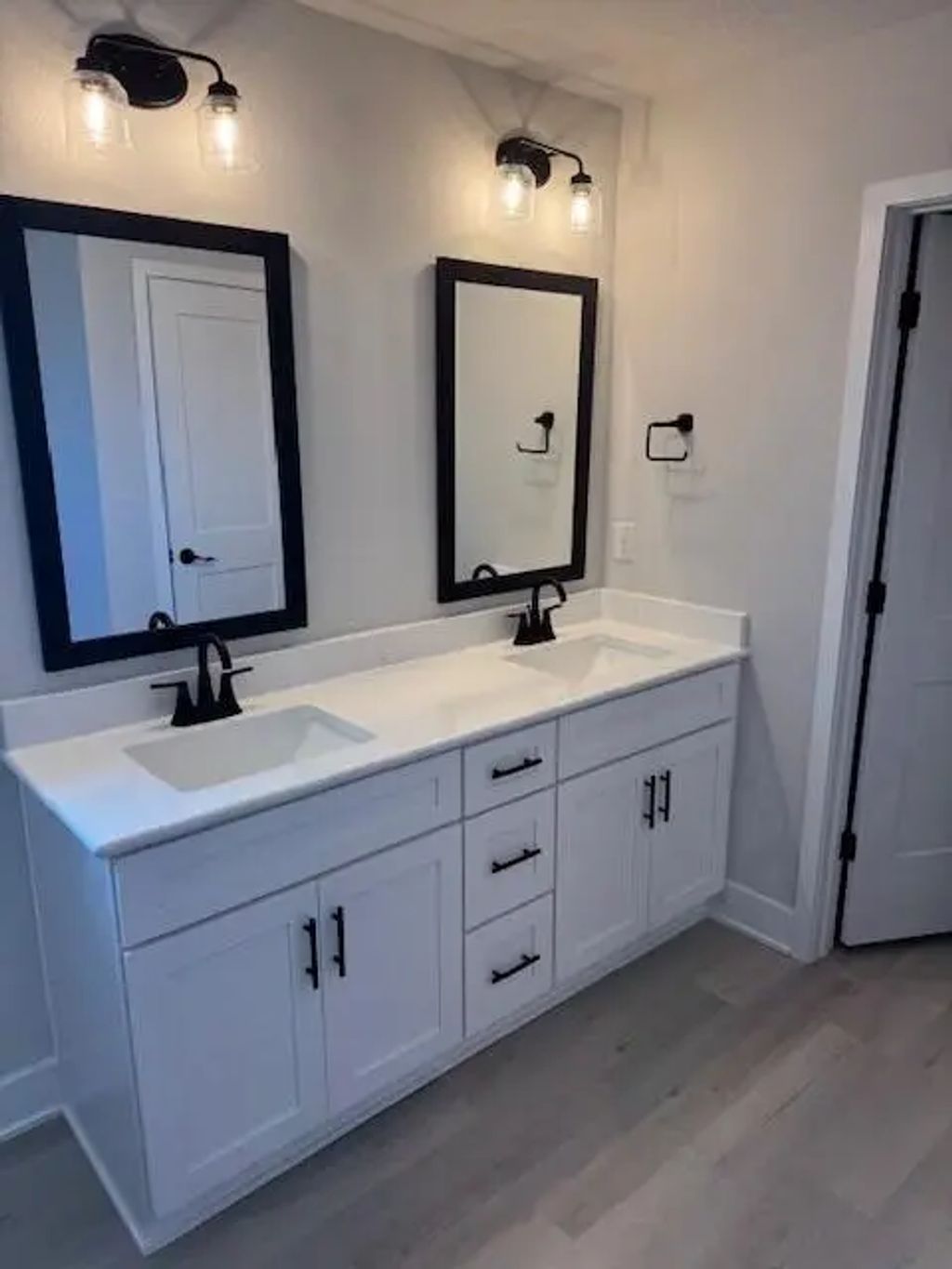 5 of 12 - 108 Bonne Vue Circle Lot 103-1, Freeport, FL