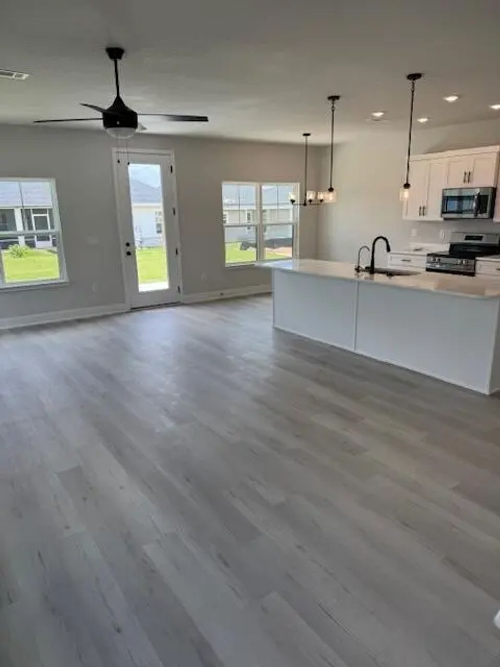 9 of 12 - 108 Bonne Vue Circle Lot 103-1, Freeport, FL