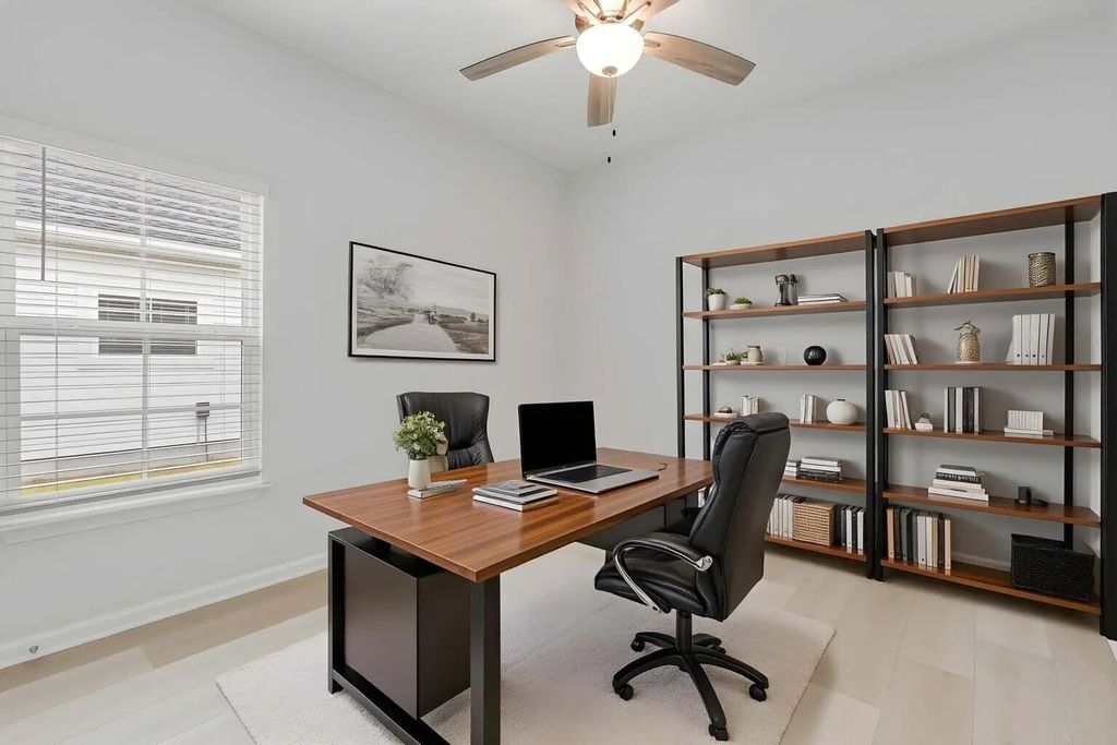 11 of 23 - 24 Riverwalk Circle, Freeport, FL