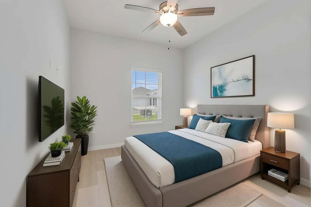 13 of 23 - 24 Riverwalk Circle, Freeport, FL