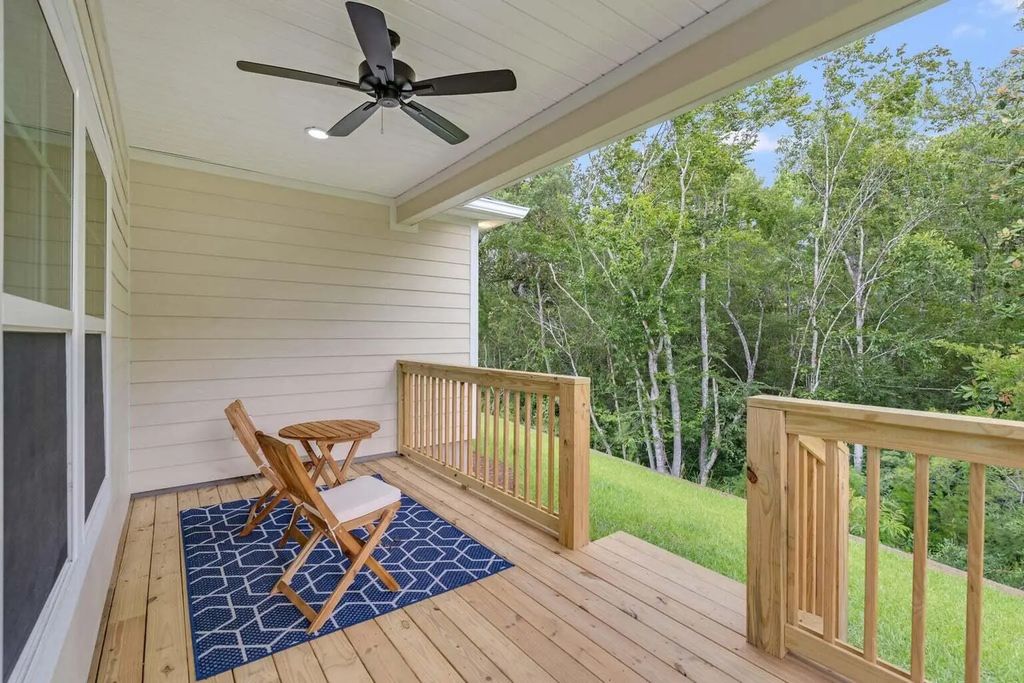 15 of 23 - 24 Riverwalk Circle, Freeport, FL
