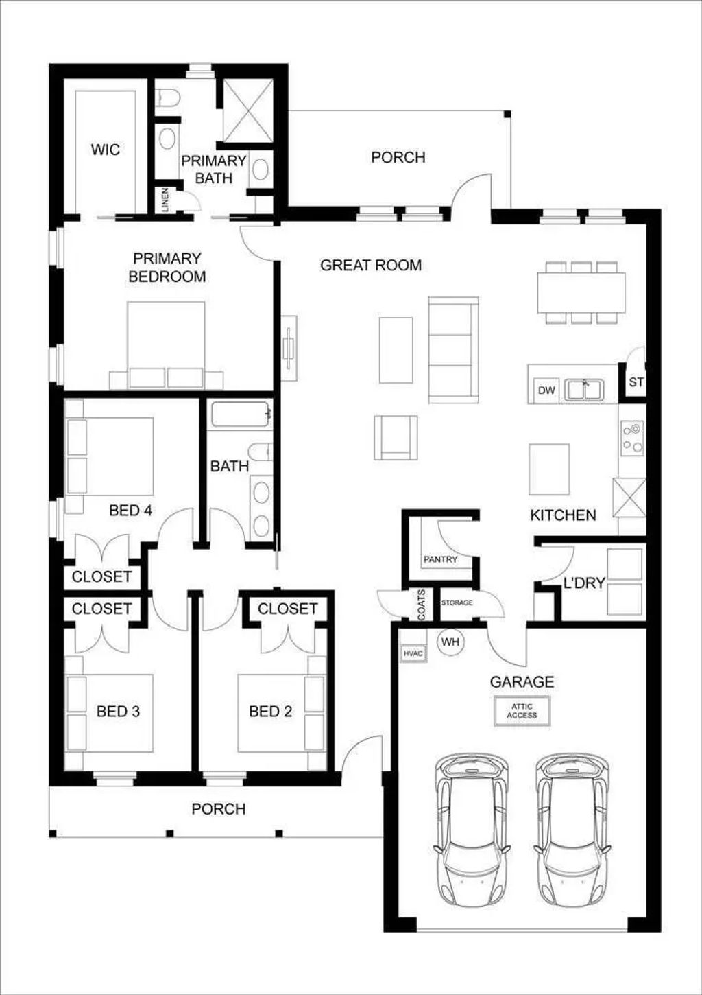 17 of 23 - 24 Riverwalk Circle, Freeport, FL