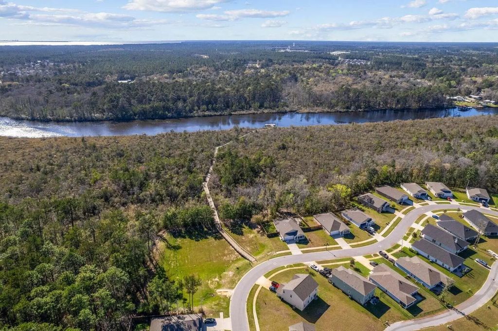 19 of 23 - 24 Riverwalk Circle, Freeport, FL