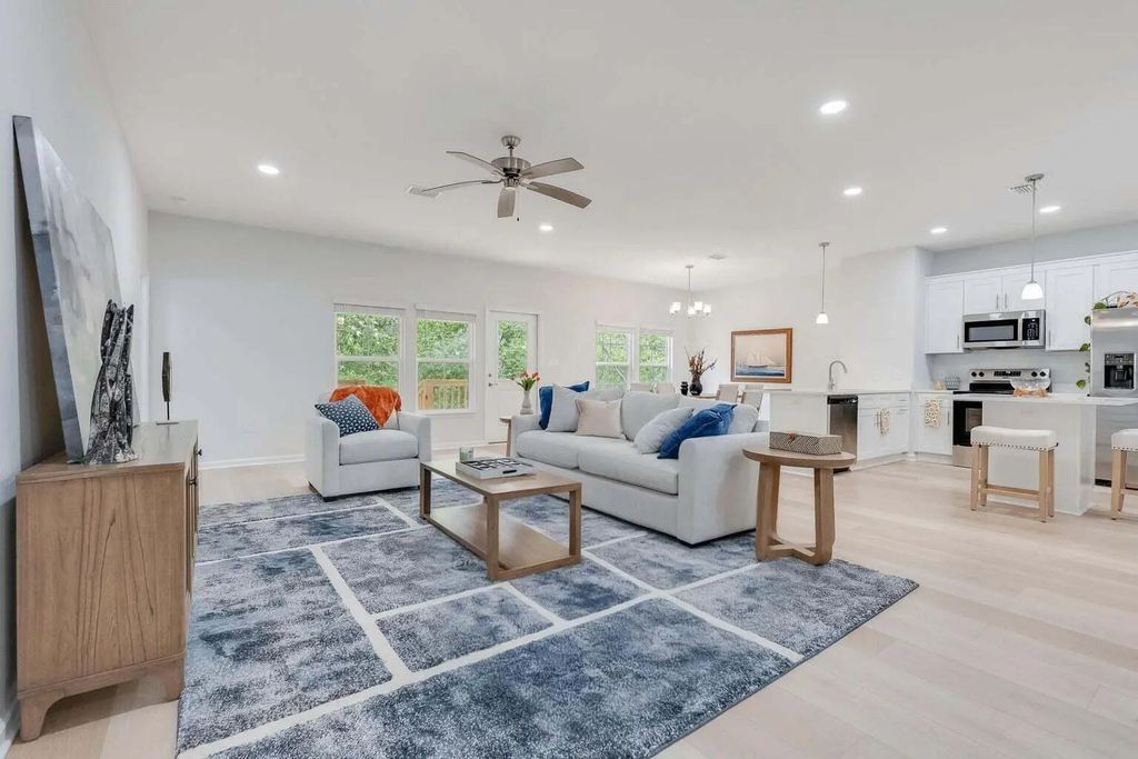 22 of 23 - 24 Riverwalk Circle, Freeport, FL
