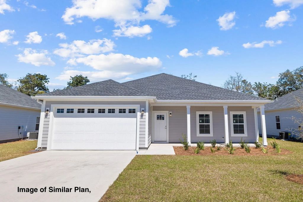 23 of 23 - 24 Riverwalk Circle, Freeport, FL