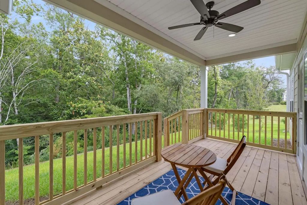 3 of 23 - 24 Riverwalk Circle, Freeport, FL