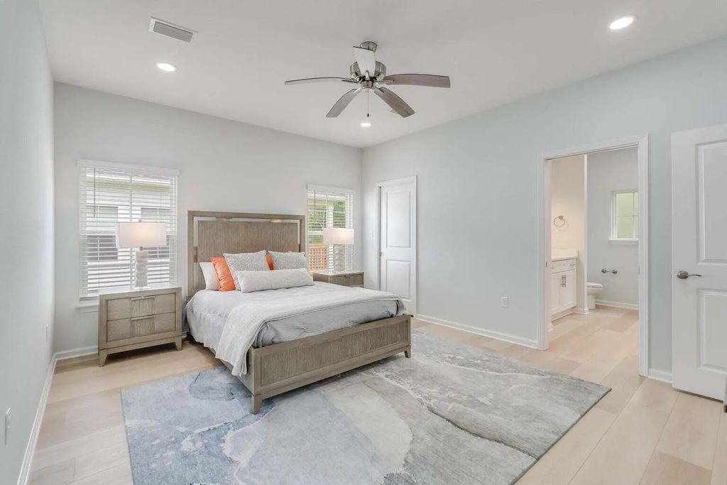 4 of 23 - 24 Riverwalk Circle, Freeport, FL