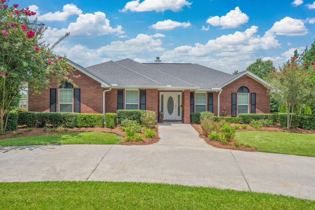 Photo of Listing #994393