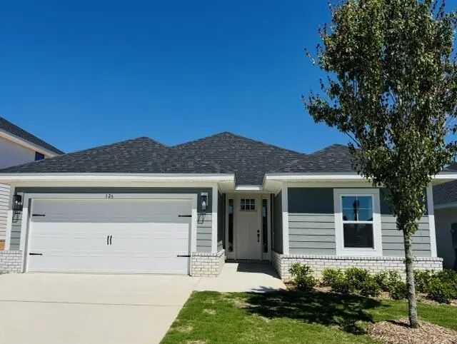 Photo of Listing #994397