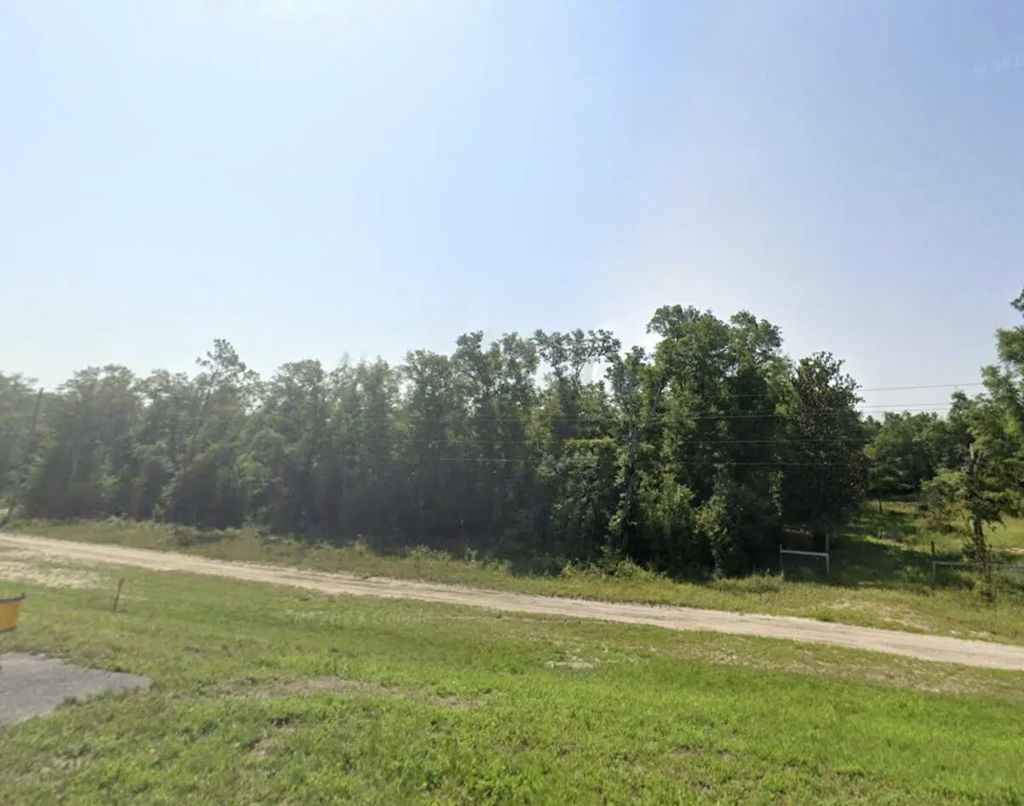 20820 Highway 231, Fountain