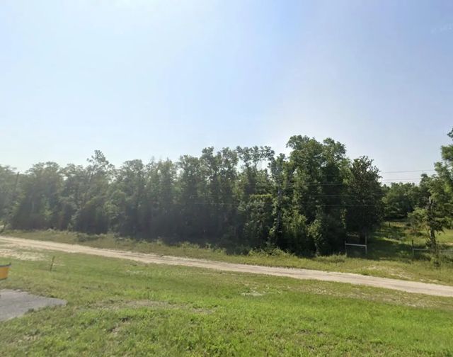 Photo of Listing #994412
