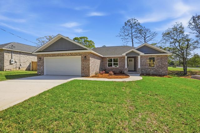 Photo of Listing #999025