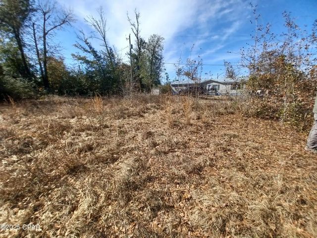 Photo of Listing #994401