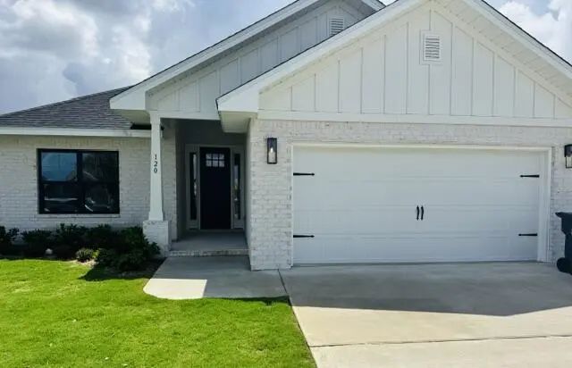 Photo of Listing #994407