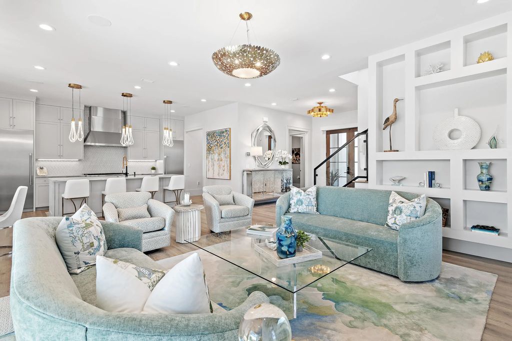 23 of 58 - 4572 Sailmaker Lane, Destin, FL