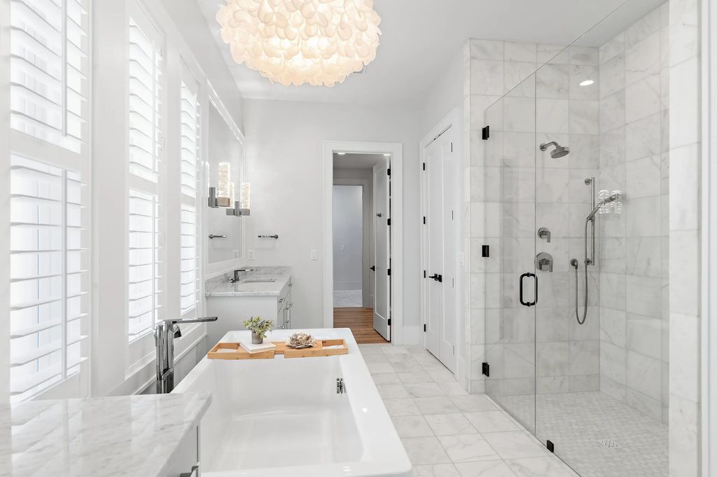 39 of 58 - 4572 Sailmaker Lane, Destin, FL
