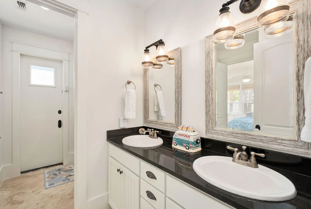 26 of 38 - 8035 E County Hwy 30a, Inlet Beach, FL