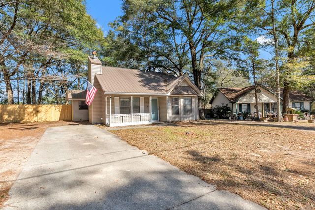 Photo of Listing #994417