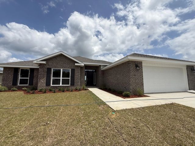Photo of Listing #994424