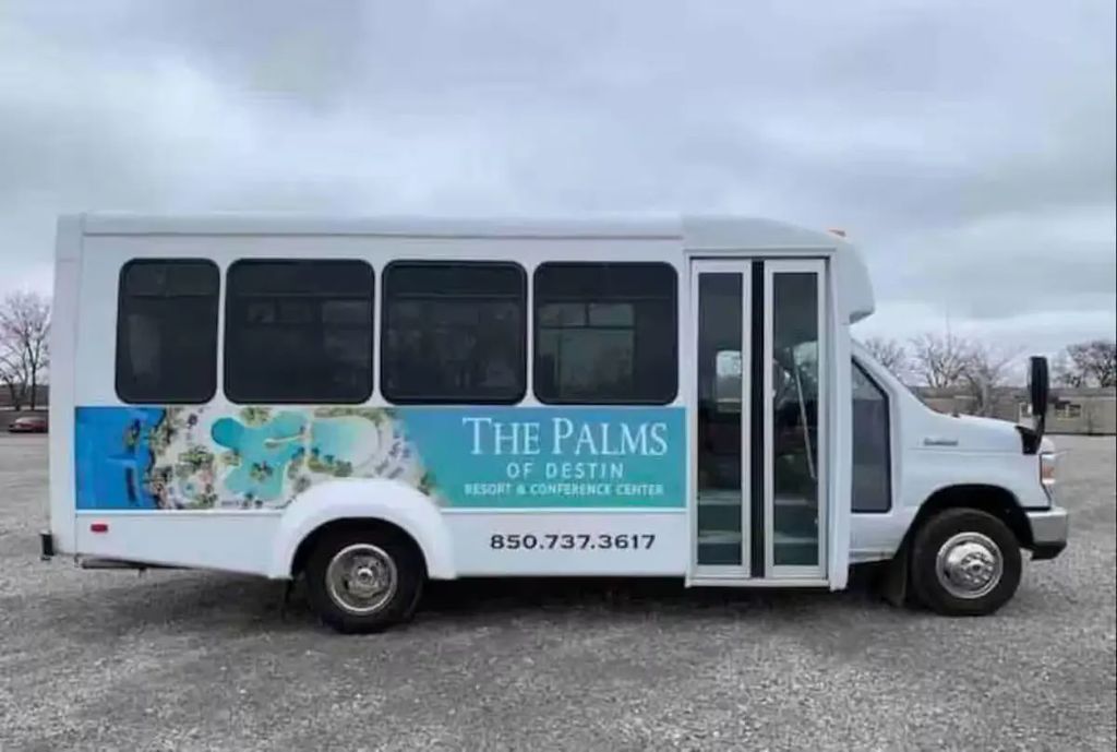 51 of 52 - 4203 Indian Bayou Trail 11215, Destin, FL