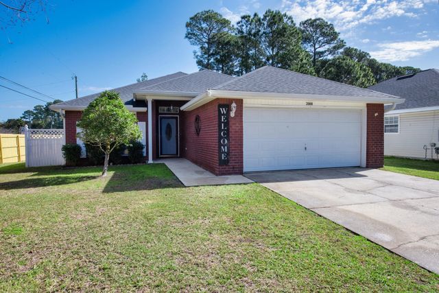 Photo of Listing #997174